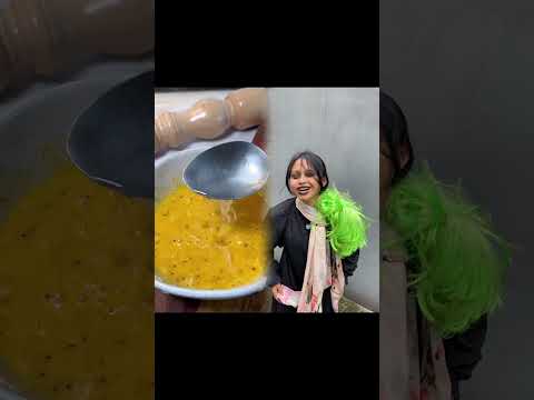 Maap bg Aishar, punya gua lebih murah dari lu๐