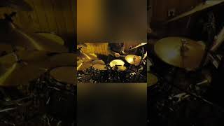 Profoktagon - Tombo in 7/4 - Hihat 4/4 Groove - "Over the Barline