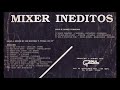 Gapul Mixer Ineditos (1988)(Completo)(Italo Disco - Eurodisco - High Energy - Electronic).