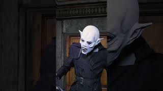 Nosferatu