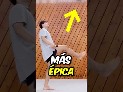 Cómo PONERSE una Mochila de Manera ÉPICA 😎🔥