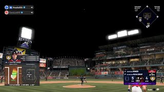 MLB The Show 25_20260215164654