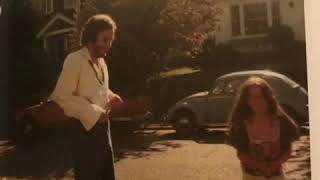 TED BUNDY TRIBUTE