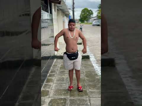 9 de junho de 2025