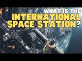 International Space Station Knowledge Assessment