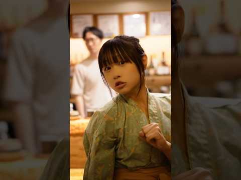 【大炎上】社長にバレないように中国ダンス踊ってみた #中国ダンス #chinesedance #カンカンダンス