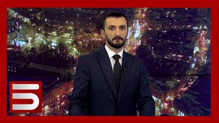 Հայլուր 20։30 Ծայրահեղ ծանր է վիրավորի վիճակը. քաղաքական վրե՞ժ, թե՞ կրիմինալ հաշվեհարդար՝ Փարաքարում