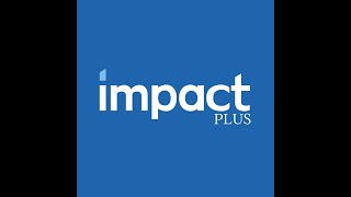 IMPACT Plus Consulting devient Impact Plus