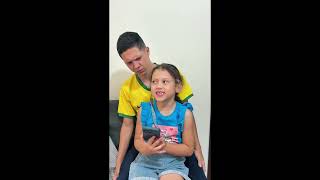 COMPILADOS DE COMÉDIA 😂 | Léoh Martins