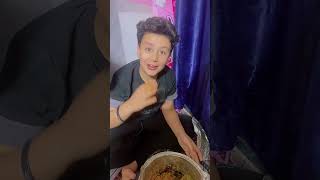 حسوني خاتل جوه القنفات