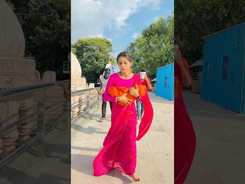 Razzi Bolja ❤️ || #shorts #trending #youtubeshorts