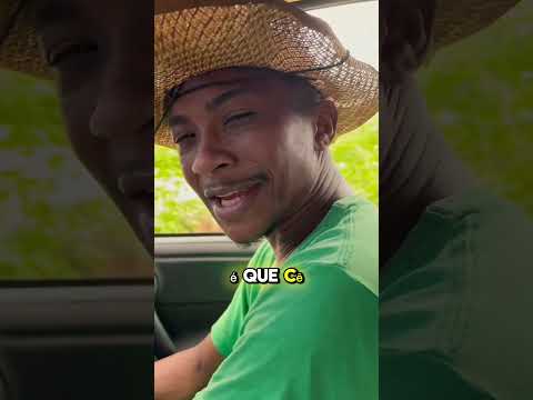 Deus está no controle #fé #motivacional #reflexaodedeus #reflexão #mensagembíblica #palavradedeus