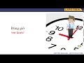 Understanding Time Management