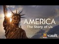 American Revolution Key Events and Contributions
