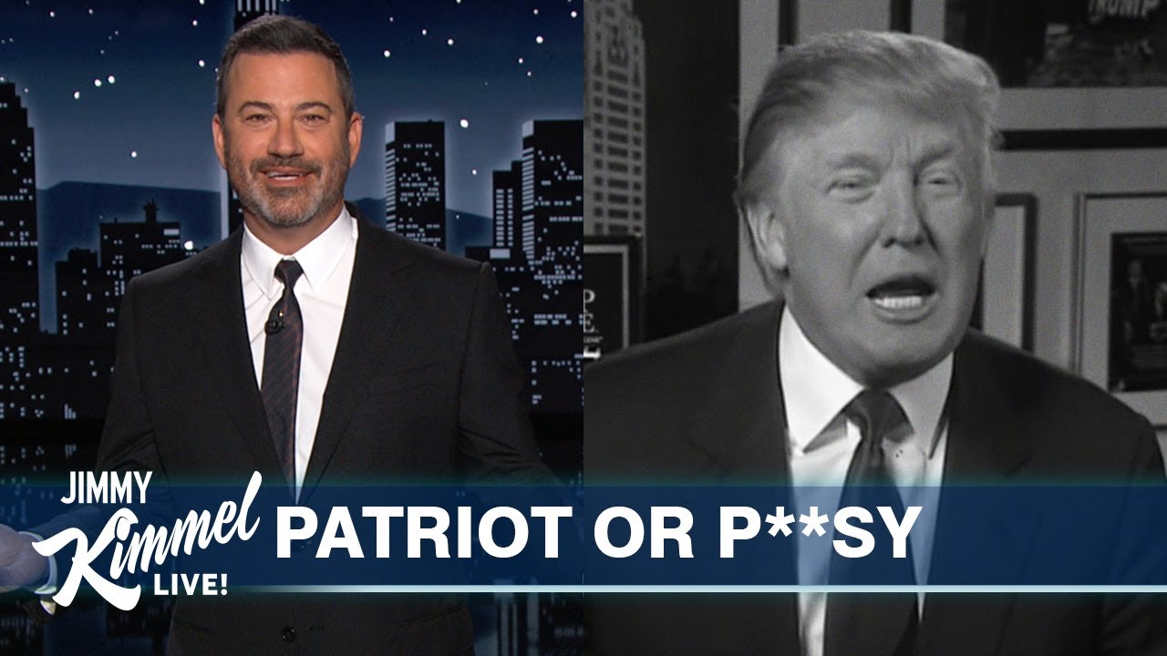 Trumps Pre-Riot Blowup with Pence, Aaron Rodgers Returns & New Book for Kids with Anti-Vax Parents