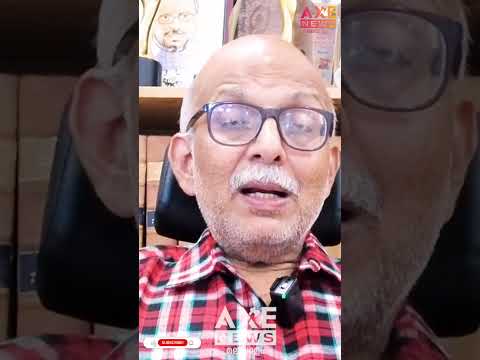 เดเดคเดฟเดจเตเดฑเตเดฏเตเดฒเตเดฒเดพเด เดเดพเดฐเดฃเดญเตเดคเตป.. | Pinarayi Vijayan|S Mini | Veena George | Asha|Adv A Jayashankar | part 1