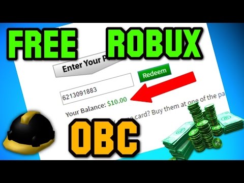 Tbc Coupon 07 2021 - free obc codes roblox