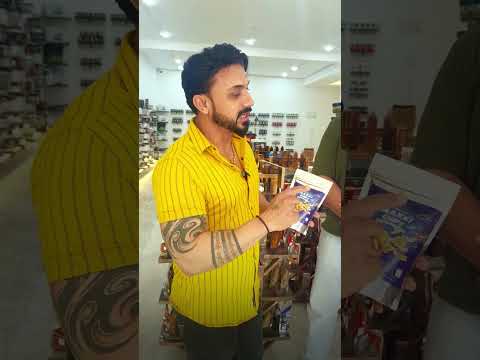 हर बाइट में जादू, हर क्रंच में बात : Veertech मक्की चिप्स का अनोखा स्वादContact No. 9996868163