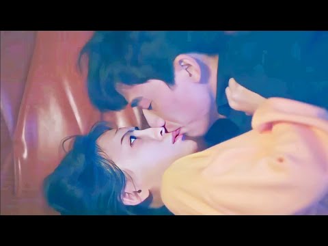 Part 1 Hidden Marriage Love Drama Explain In Hindi 💗 Korean Drama Explain In Hindi 💗 Love Triangle