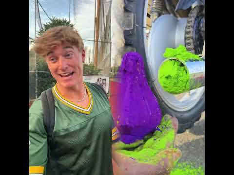 Always think baseball is so easyโฆ ๐๐