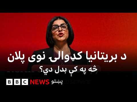 نړۍ دا وخت