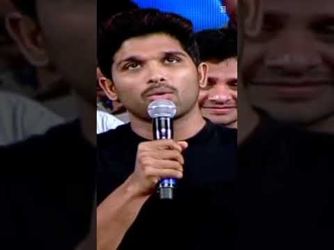 #alluarjun 👌👌 #saidharamtej🔥 #ramcharan #chiranjeevi