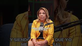 lo que realmente deja huella es lo que aportas a los demás. 💎 | Regina Carrot