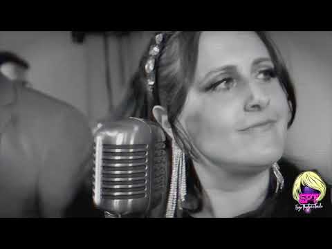 EPT - Enzo Paolo e i Turchi