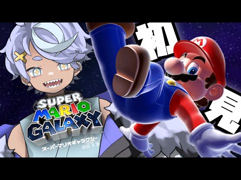 thumbnail_v-0Mu8Fmowc
