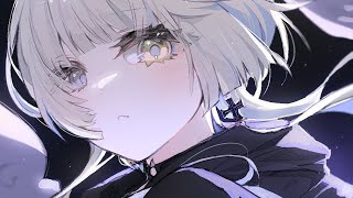 こんばんは雑談のお時間です
