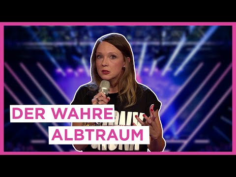 Schlager ist die Hölle - Die Bülent Ceylan Show