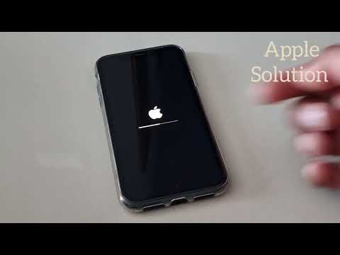 Remove UNLOCK APPLE 2025 Bypass iOS 18.5 icloud lock without prevous owner ID actvation lock Pasword