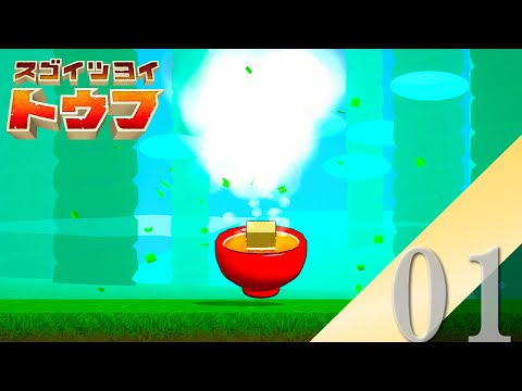 thumbnail_v-31YvRRTyE
