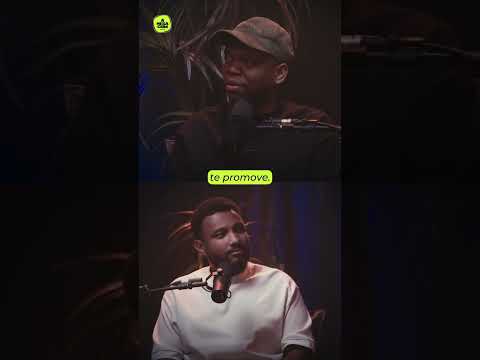 Jacson Marques trouxe uma verdade daquelas que faz a gente parar e pensar sobre a humildade.