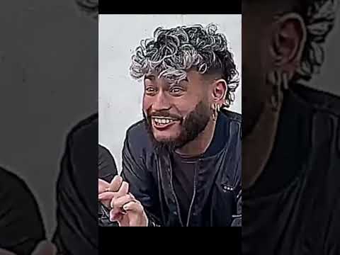 TECNICA de puño🤔