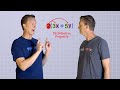 Exploring the Distributive Property in Algebra