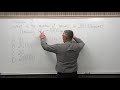 Unit Conversion and Multiplication Concepts