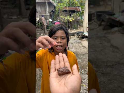 Cho cho Karamello coklat wafer #shortsvideo #youtube #shorts