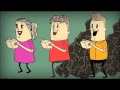 Understanding the Repeated Phrase