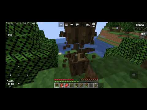 see creeper=Dead