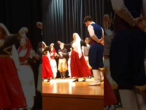 #kriti#dance #travel