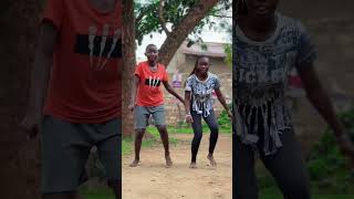 @TeslahKenya, @Unspokensalaton & Mordecai DEX - Step On It