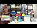 Understanding Weather Kit Components
