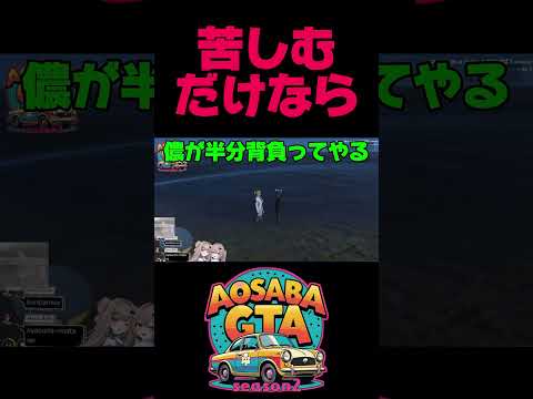 thumbnail_v-9MWVa_mBc