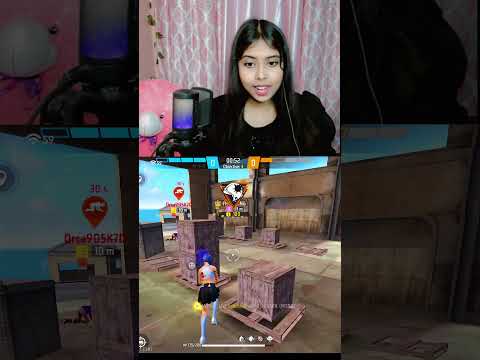 RUKO JARA OR VIDEO LAST TAK DHAKO OR BATAO VIDEO KAISE LAGI #tgrnrz #tondegamer #shortsfeed