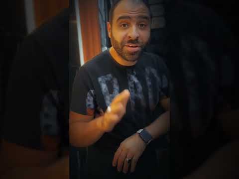 الاخت متتعوضش ولو بكنوز الدنيا كلها