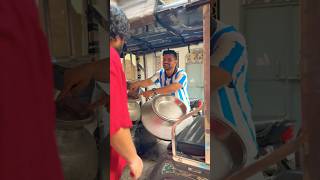 KHALI देग 😂 II #sevengers #shorts #comedy