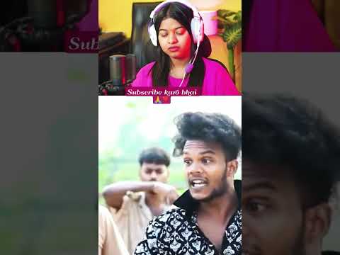 new reels #jurassicworld #komedi #injoy