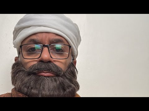 الرد على نجيب ساويرس وجيش باكستان