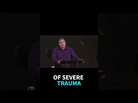 The Shroud’s Blood Just Exposed the Most Shocking Secret in Human History. #shroud #jesus #god #fact